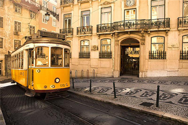 葡萄牙旅游簽證費用是多少？